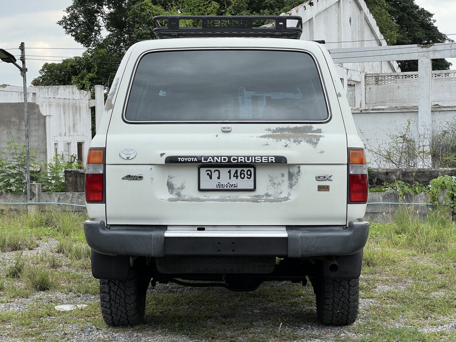 05