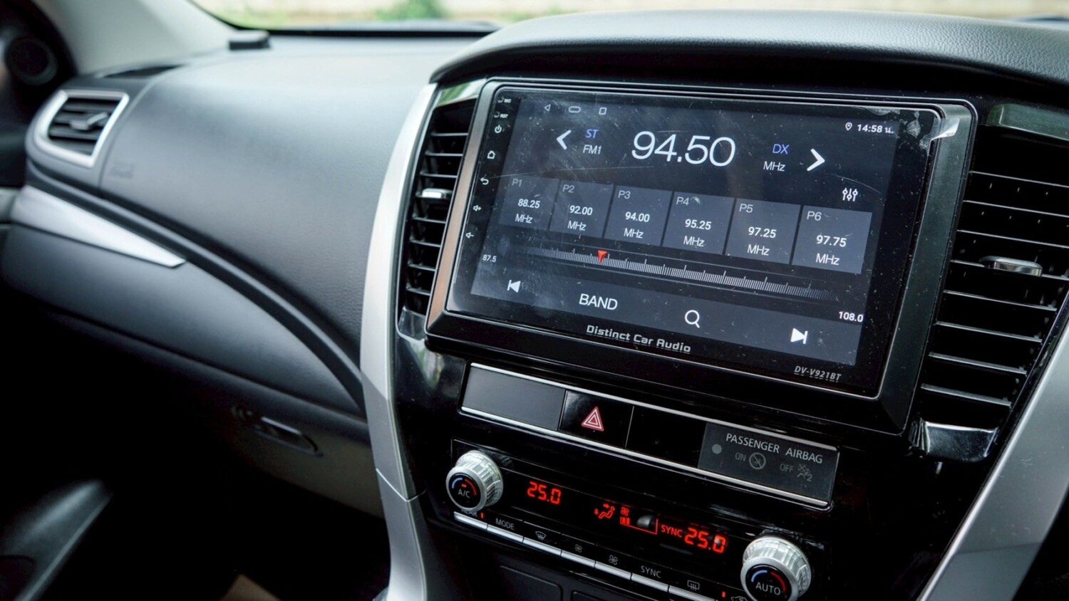 LINE_ALBUM_PAJERO SPORT 2.4 GT PLUS ปี20 ไมล์ 120,000 km สีดำ_250619_4