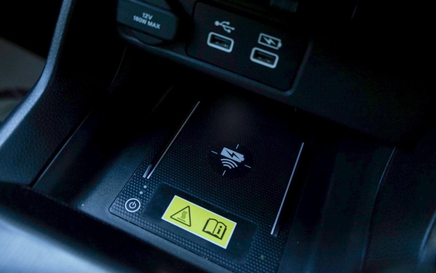 LINE_ALBUM_Civic fe 2.0 RS hybrid ปี2023 สีเทา_251021_4