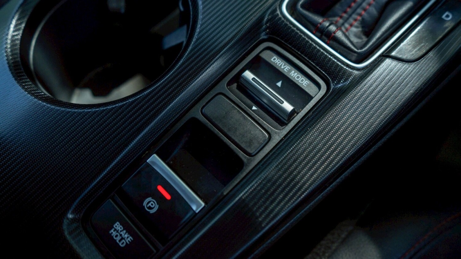 LINE_ALBUM_Civic fe 2.0 RS hybrid ปี2023 สีเทา_251021_6