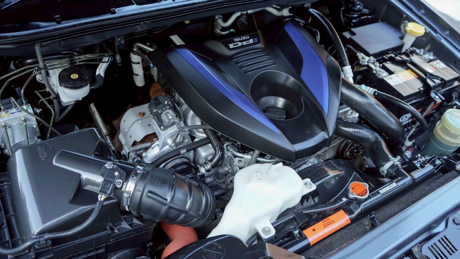 LINE_ALBUM_DMAX 3.0 ตอนเดียว ปี2020 สีเทา เกียร์ MT_251022_1