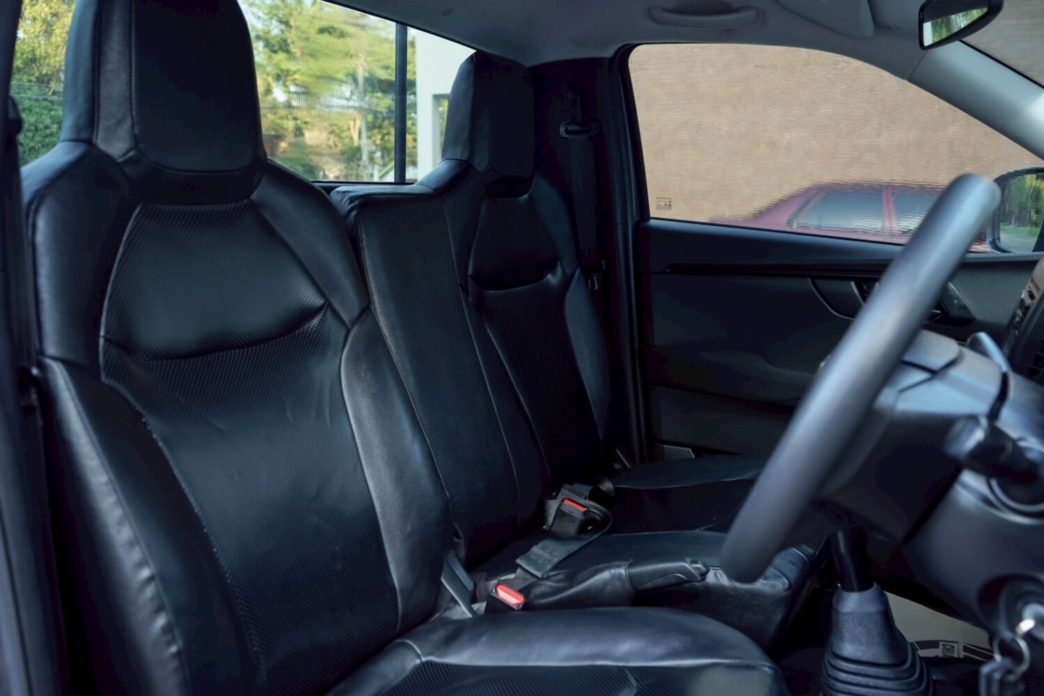 LINE_ALBUM_DMAX 3.0 ตอนเดียว ปี2020 สีเทา เกียร์ MT_251022_10