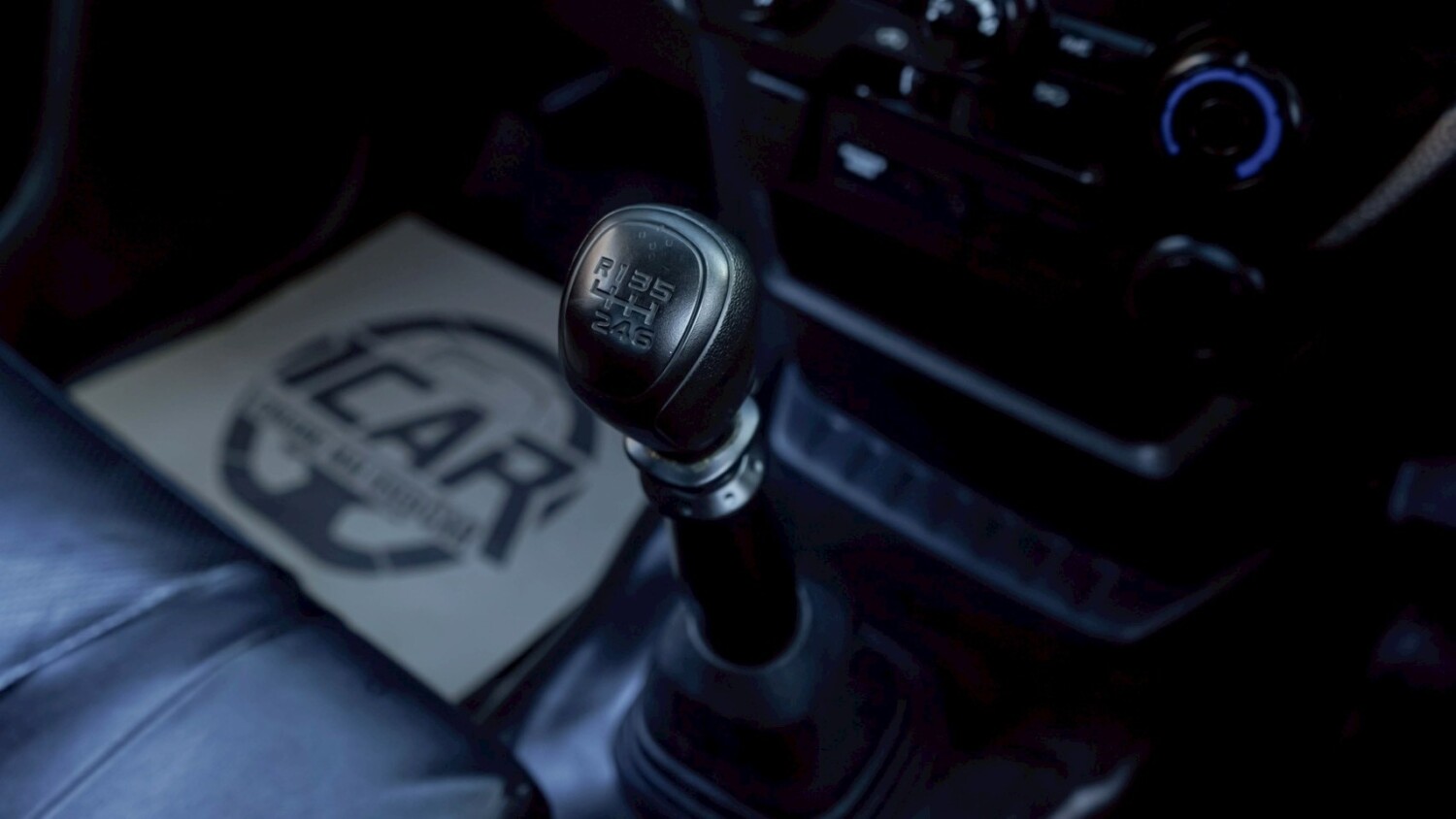 LINE_ALBUM_DMAX 3.0 ตอนเดียว ปี2020 สีเทา เกียร์ MT_251022_4