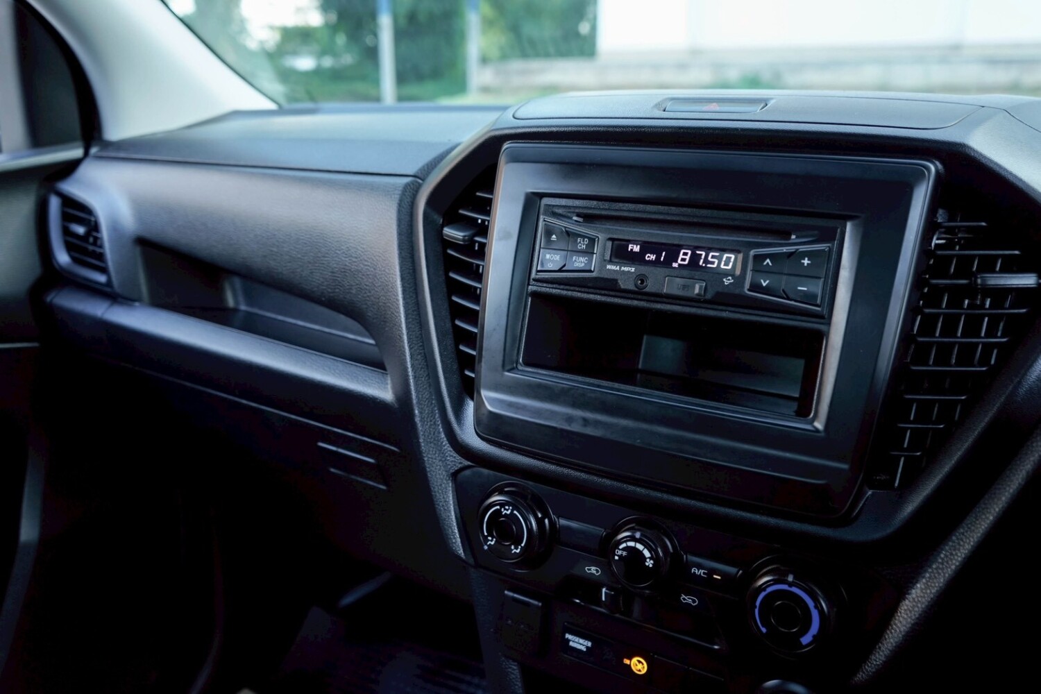 LINE_ALBUM_DMAX 3.0 ตอนเดียว ปี2020 สีเทา เกียร์ MT_251022_6