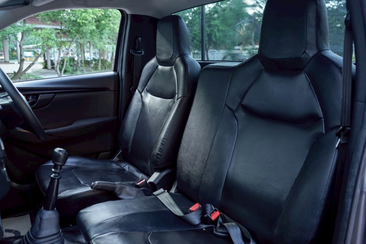 LINE_ALBUM_DMAX 3.0 ตอนเดียว ปี2020 สีเทา เกียร์ MT_251022_8