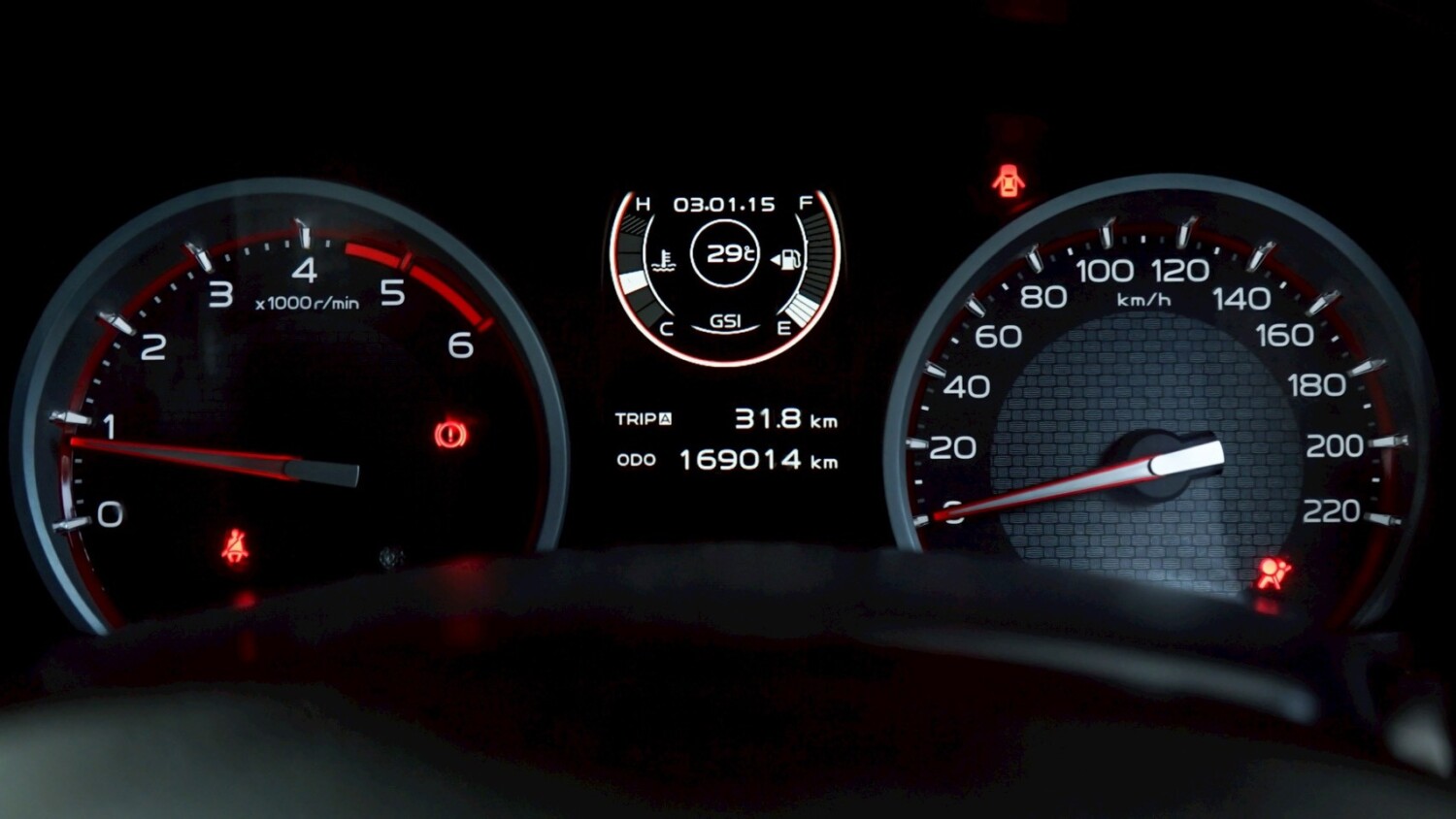 LINE_ALBUM_Dmax 1.9 HI-LANDER CAB ปี18 สีขาว ตัวZ เกียร์ mt_251022_5