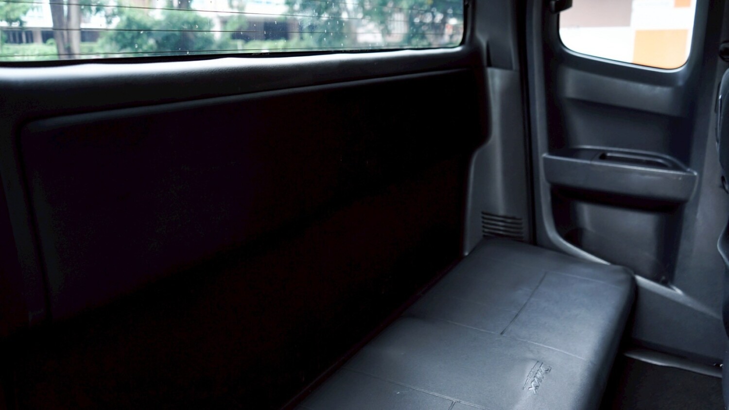 LINE_ALBUM_Dmax 1.9 HI-LANDER CAB ปี18 สีขาว ตัวZ เกียร์ mt_251022_8