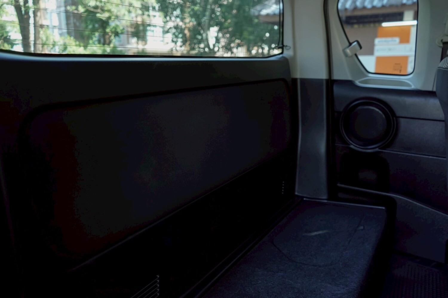 LINE_ALBUM_REVO 2.4 E 4WD CAB ปี15 สีบรอนซ์ เกียร์ MT 4x4_251023_10