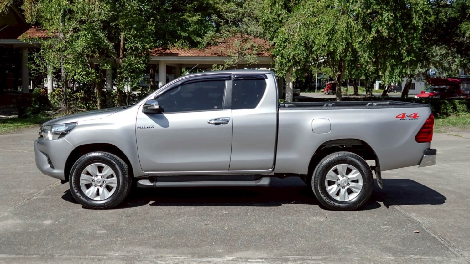 LINE_ALBUM_REVO 2.4 E 4WD CAB ปี15 สีบรอนซ์ เกียร์ MT 4x4_251023_16