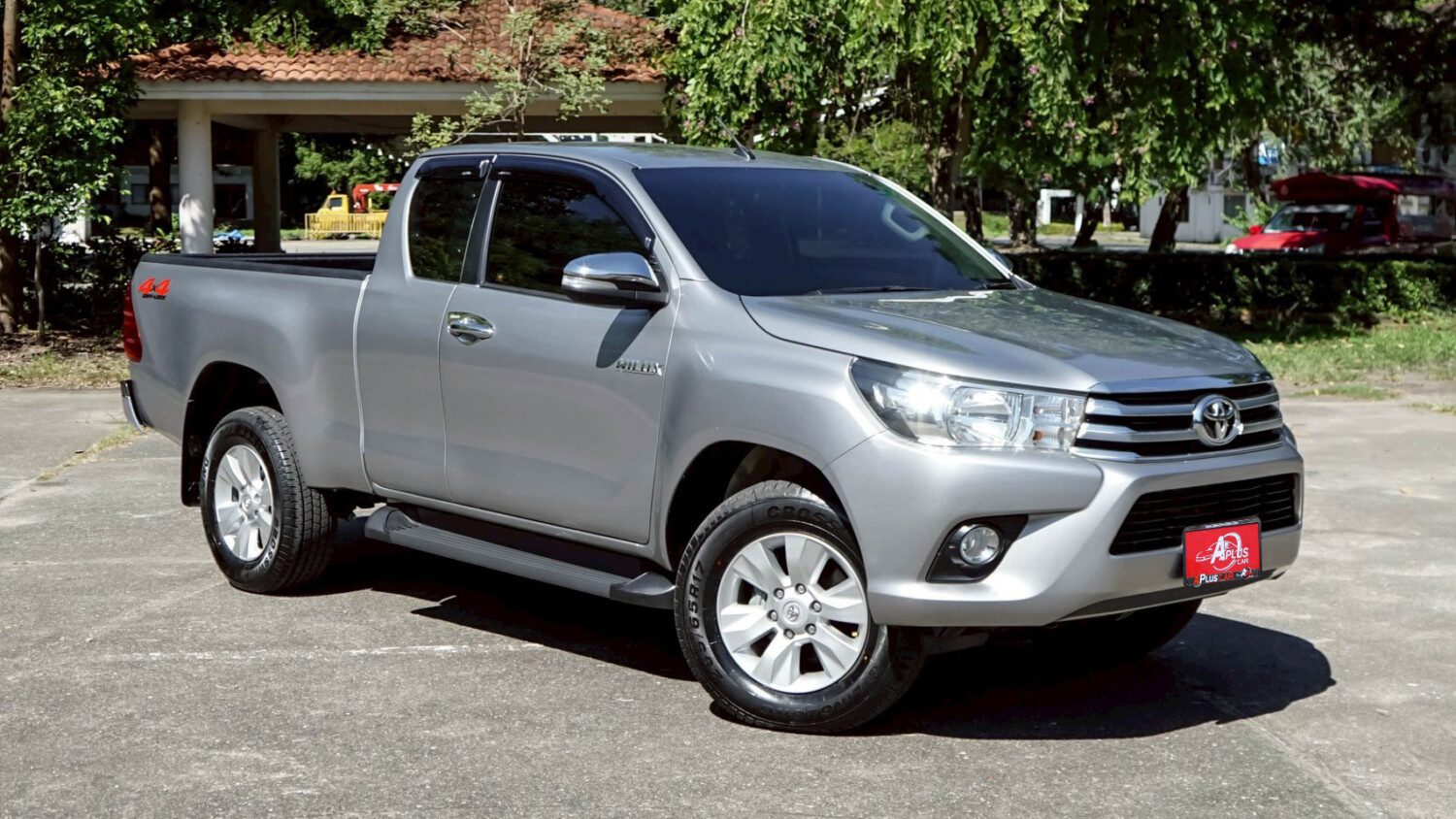LINE_ALBUM_REVO 2.4 E 4WD CAB ปี15 สีบรอนซ์ เกียร์ MT 4x4_251023_18