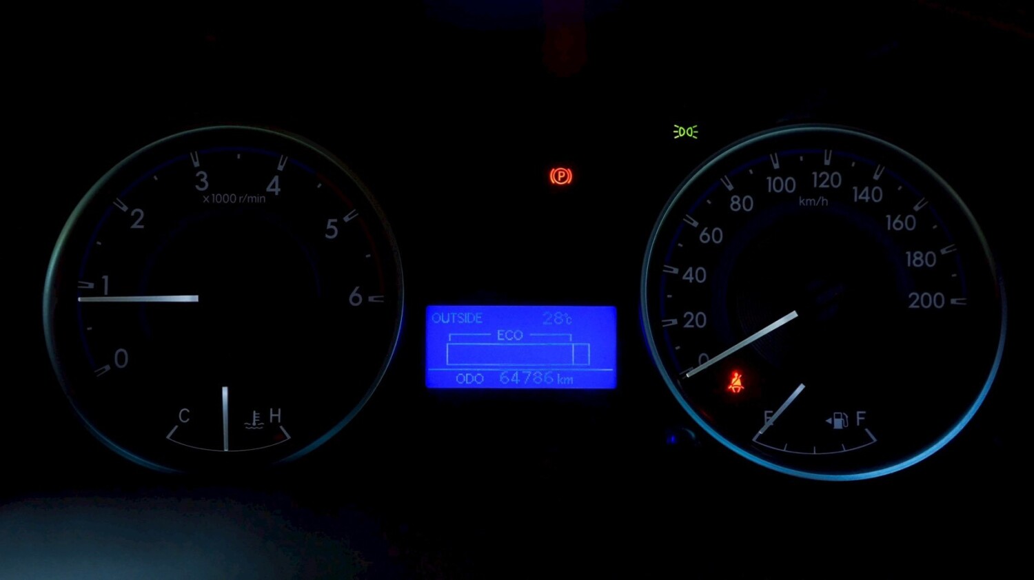 LINE_ALBUM_REVO 2.4 E 4WD CAB ปี15 สีบรอนซ์ เกียร์ MT 4x4_251023_5