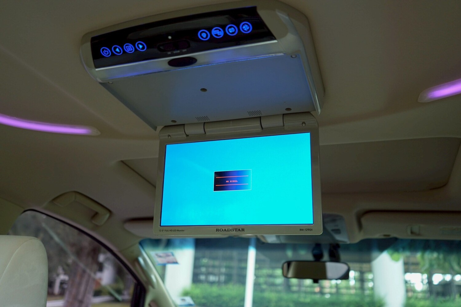 LINE_ALBUM_VELLFIRE 2.5 HYBRID E-FOUR ปี2017 สีขาว_251022_13