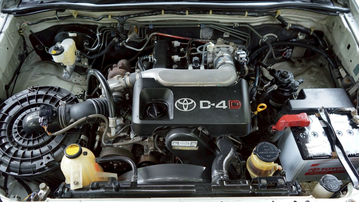 LINE_ALBUM_VIGO ปี2009 4dr สีบรอนซ์ เกียร์ MT ตัวJ_251025_2