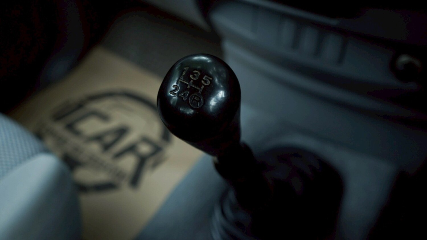 LINE_ALBUM_VIGO ปี2009 4dr สีบรอนซ์ เกียร์ MT ตัวJ_251025_4