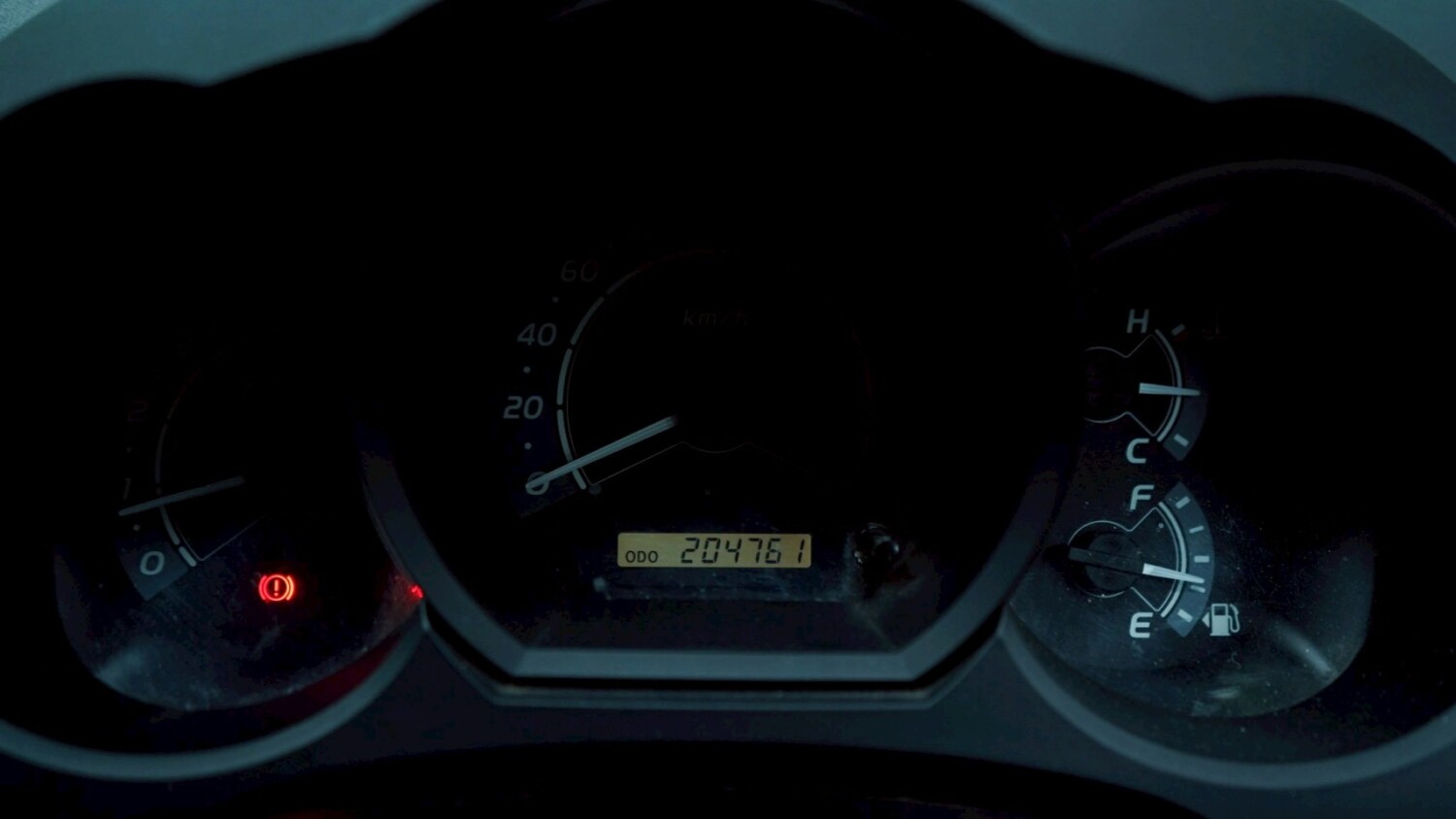 LINE_ALBUM_VIGO ปี2009 4dr สีบรอนซ์ เกียร์ MT ตัวJ_251025_6