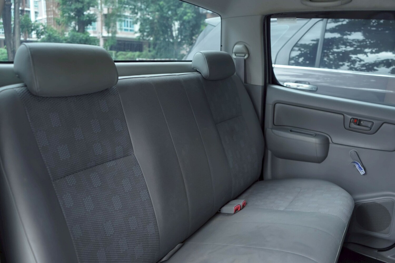 LINE_ALBUM_VIGO ปี2009 4dr สีบรอนซ์ เกียร์ MT ตัวJ_251025_9