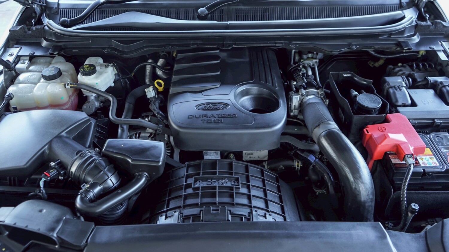 LINE_ALBUM_EVEREST 2.2 สีบรอนซ์ ปี18 titanium plus auto_251216_1