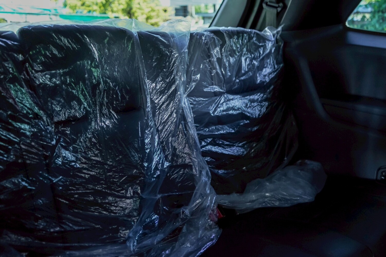 LINE_ALBUM_EVEREST 2.2 สีบรอนซ์ ปี18 titanium plus auto_251216_11