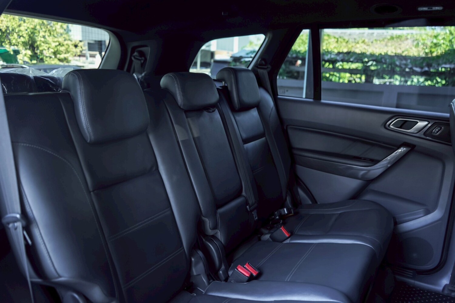 LINE_ALBUM_EVEREST 2.2 สีบรอนซ์ ปี18 titanium plus auto_251216_12