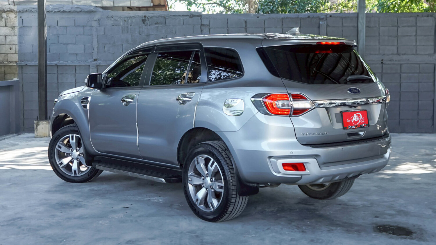 LINE_ALBUM_EVEREST 2.2 สีบรอนซ์ ปี18 titanium plus auto_251216_18