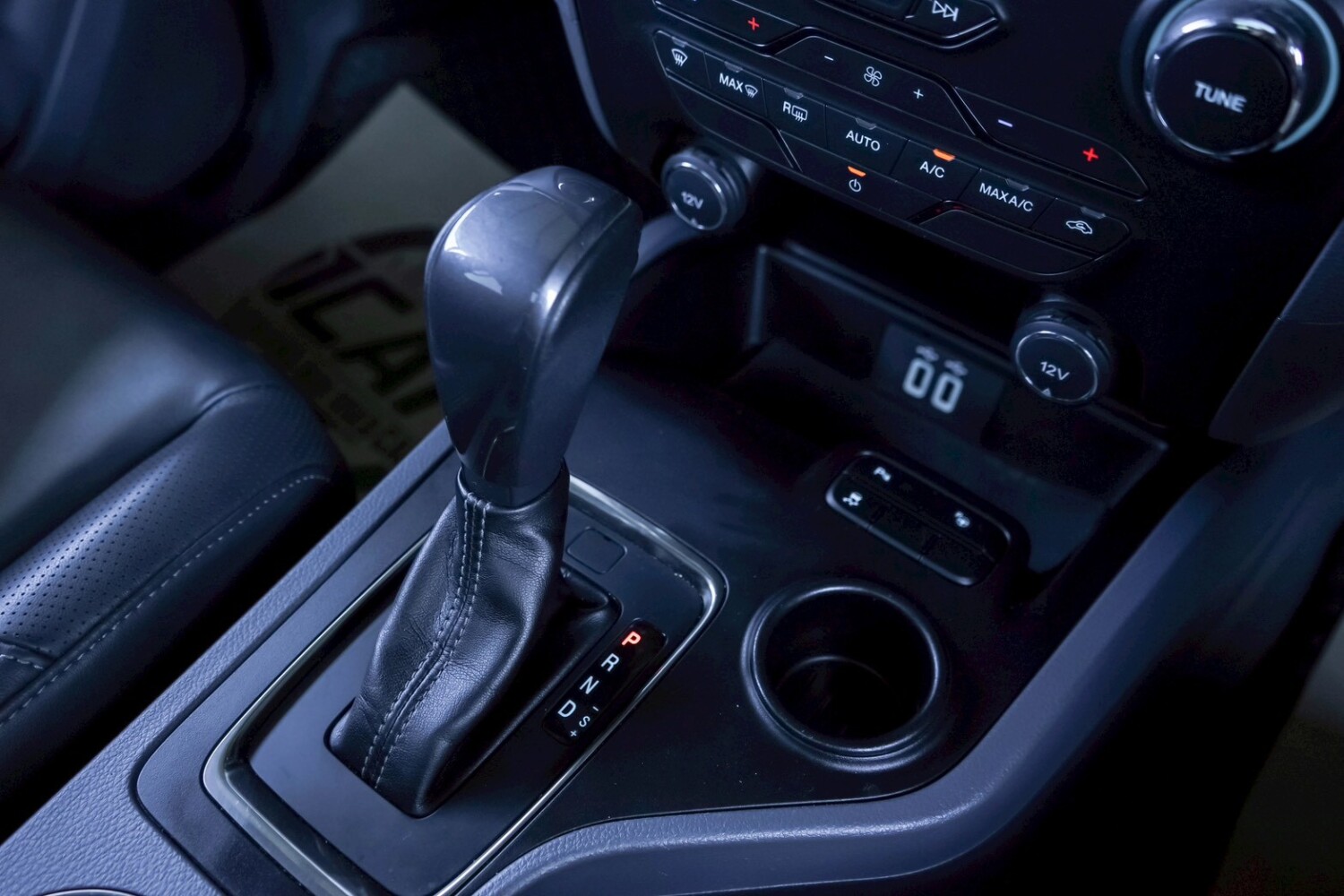 LINE_ALBUM_EVEREST 2.2 สีบรอนซ์ ปี18 titanium plus auto_251216_4