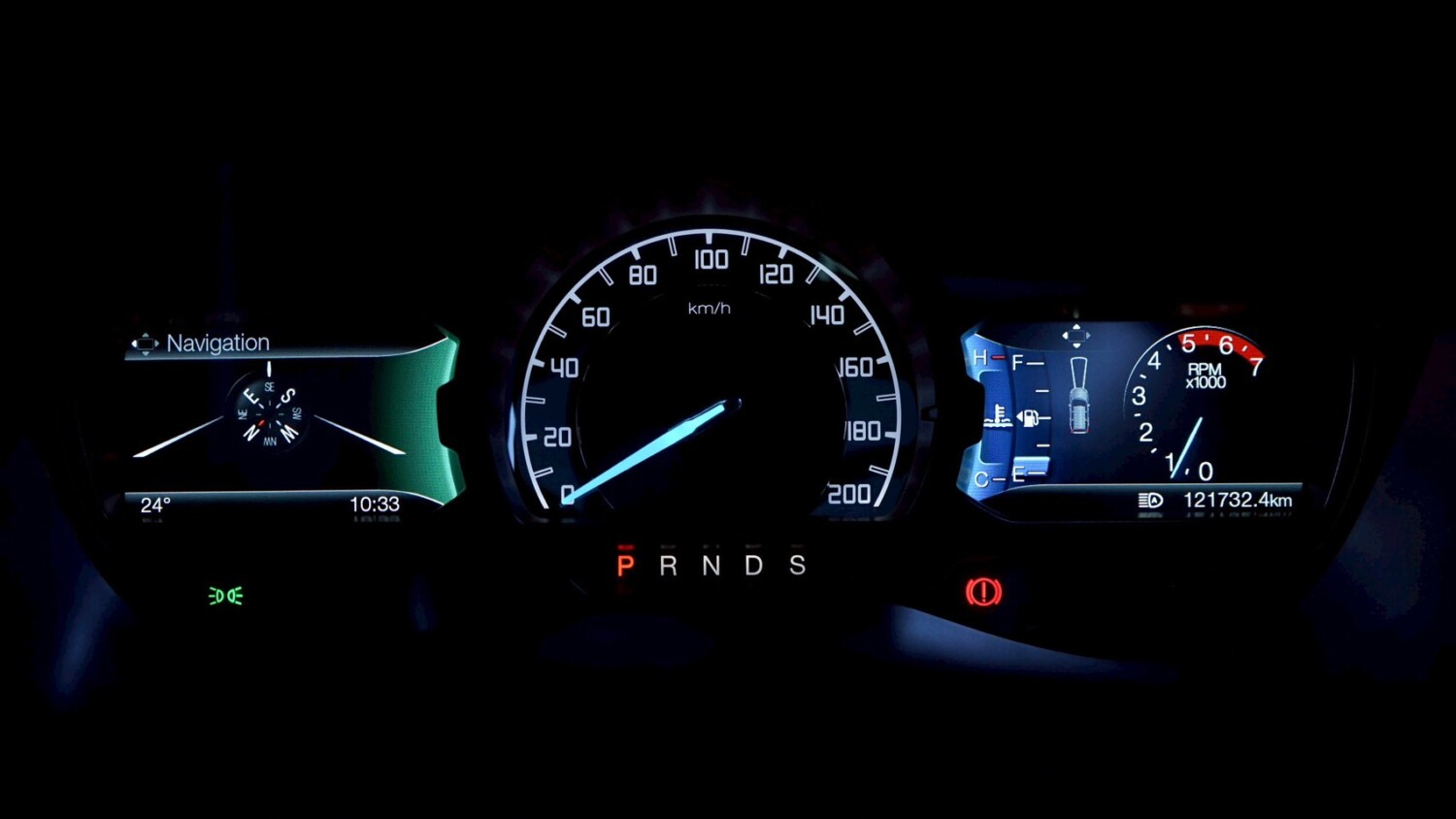 LINE_ALBUM_EVEREST 2.2 สีบรอนซ์ ปี18 titanium plus auto_251216_5