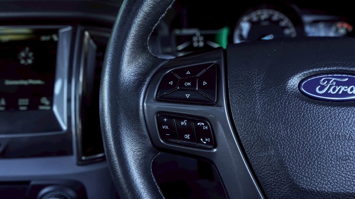 LINE_ALBUM_EVEREST 2.2 สีบรอนซ์ ปี18 titanium plus auto_251216_7