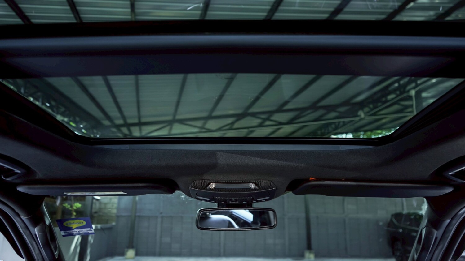 LINE_ALBUM_EVEREST 2.2 สีบรอนซ์ ปี18 titanium plus auto_251216_9