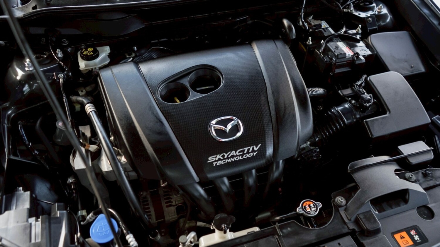 LINE_ALBUM_MAZDA CX3 2.0 SP ปี2018 จด 2020 สีเทา AUTO_251211_1