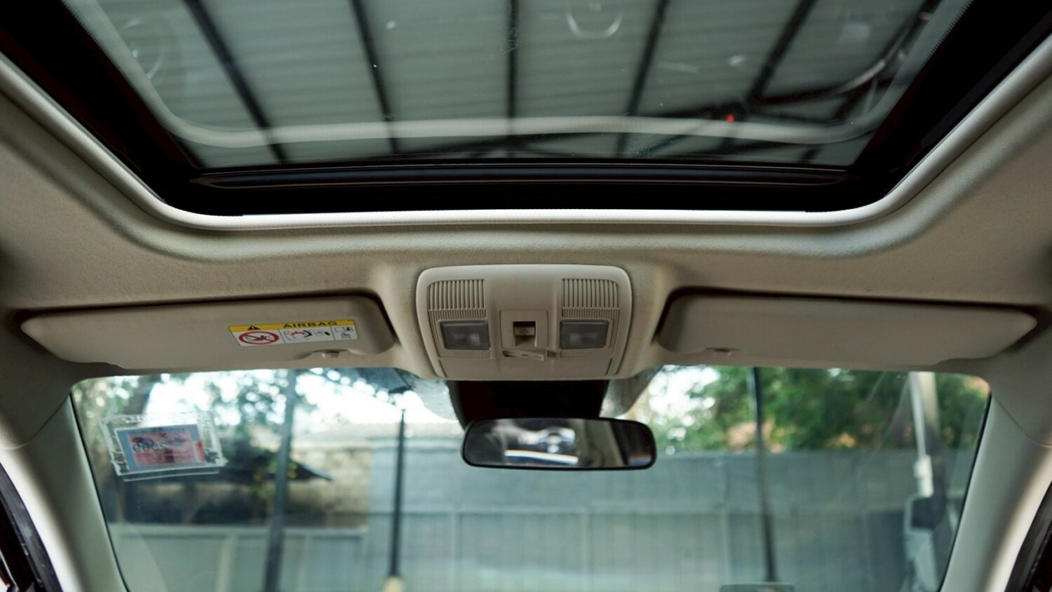 LINE_ALBUM_MAZDA CX3 2.0 SP ปี2018 จด 2020 สีเทา AUTO_251211_12