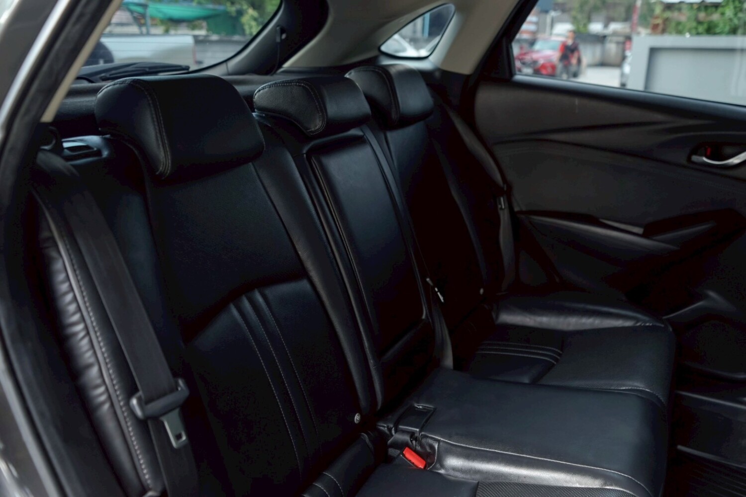 LINE_ALBUM_MAZDA CX3 2.0 SP ปี2018 จด 2020 สีเทา AUTO_251211_14