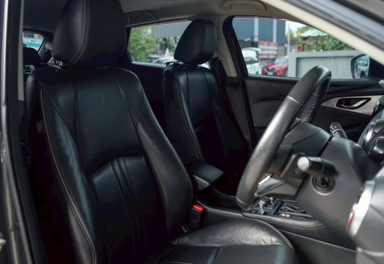 LINE_ALBUM_MAZDA CX3 2.0 SP ปี2018 จด 2020 สีเทา AUTO_251211_15