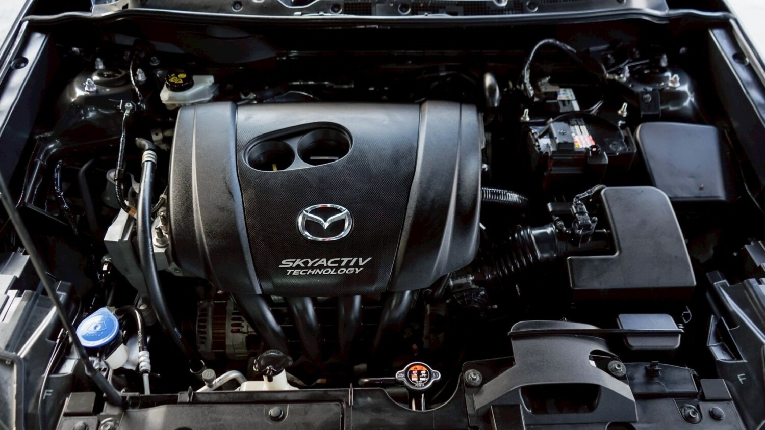 LINE_ALBUM_MAZDA CX3 2.0 SP ปี2018 จด 2020 สีเทา AUTO_251211_2