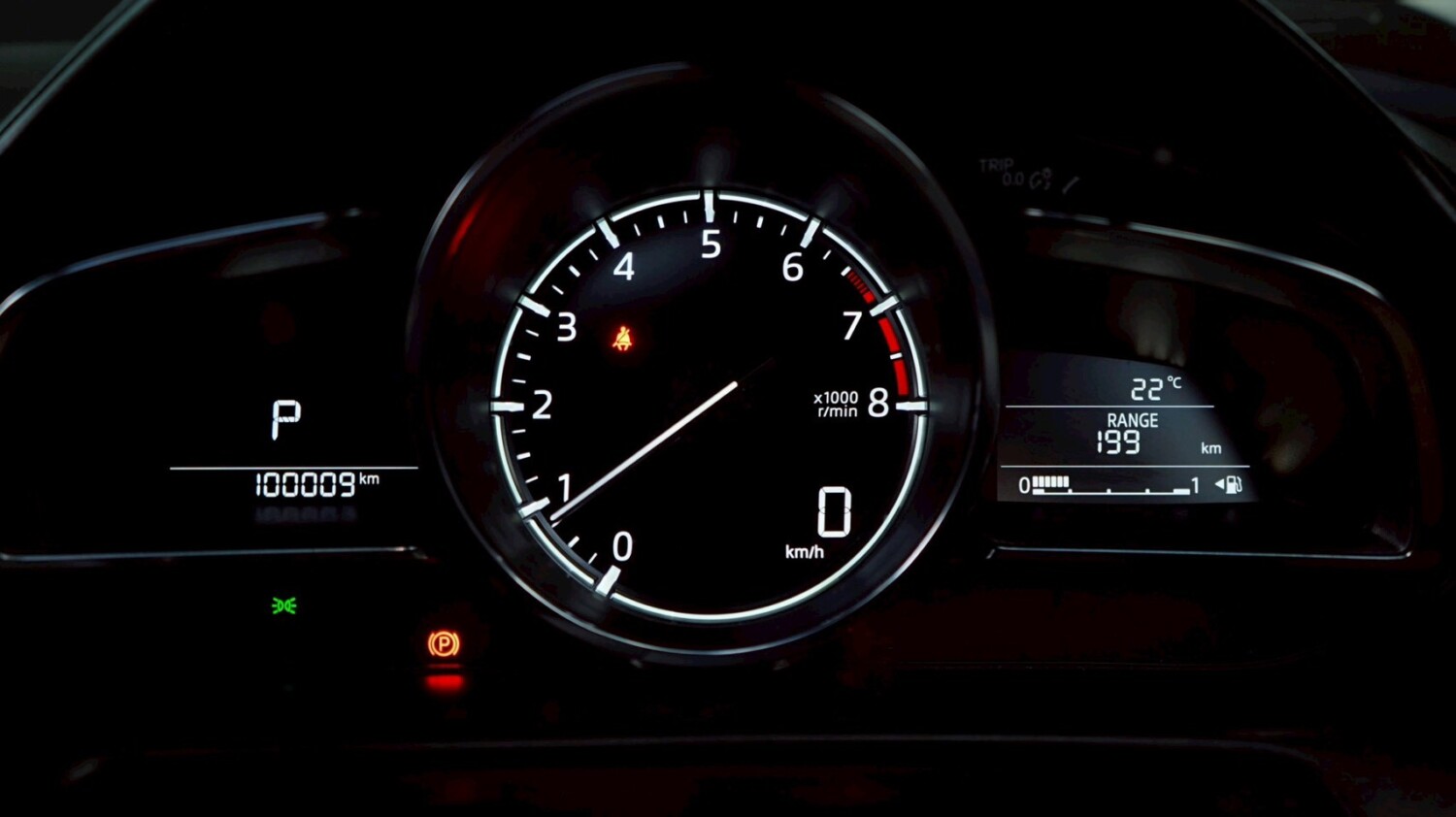 LINE_ALBUM_MAZDA CX3 2.0 SP ปี2018 จด 2020 สีเทา AUTO_251211_8