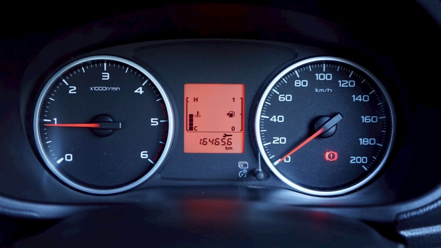 LINE_ALBUM_Mitsubishi triton 2.5 glx ปี18 สีดำ cab เกียร์ mt_251223_5