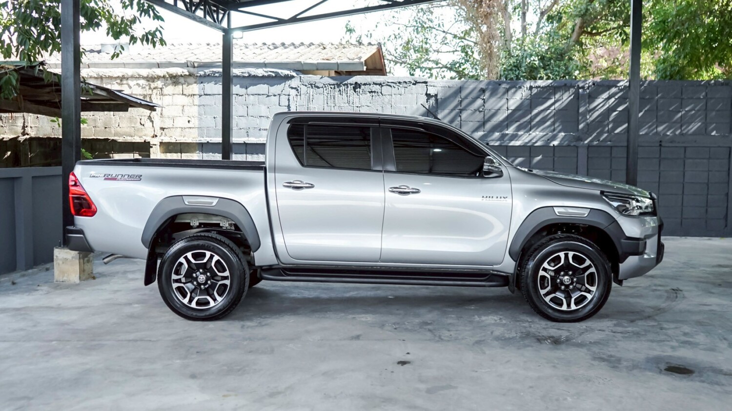 LINE_ALBUM_REVO 2.4 MID เกียร์ AUTO PRERUNNER ปี2023 สีบรอนซ์_251216_17