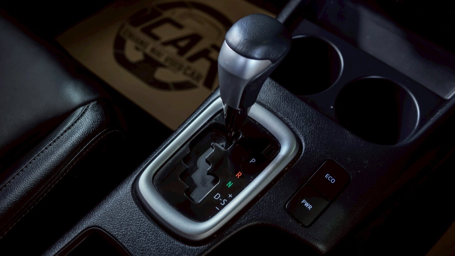 LINE_ALBUM_REVO 2.4 MID เกียร์ AUTO PRERUNNER ปี2023 สีบรอนซ์_251216_5