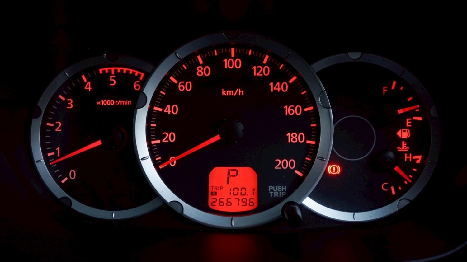 LINE_ALBUM_triton 2.5 DID ปี12 สีดำ 4DR เกียร์ AUTO_251208_3