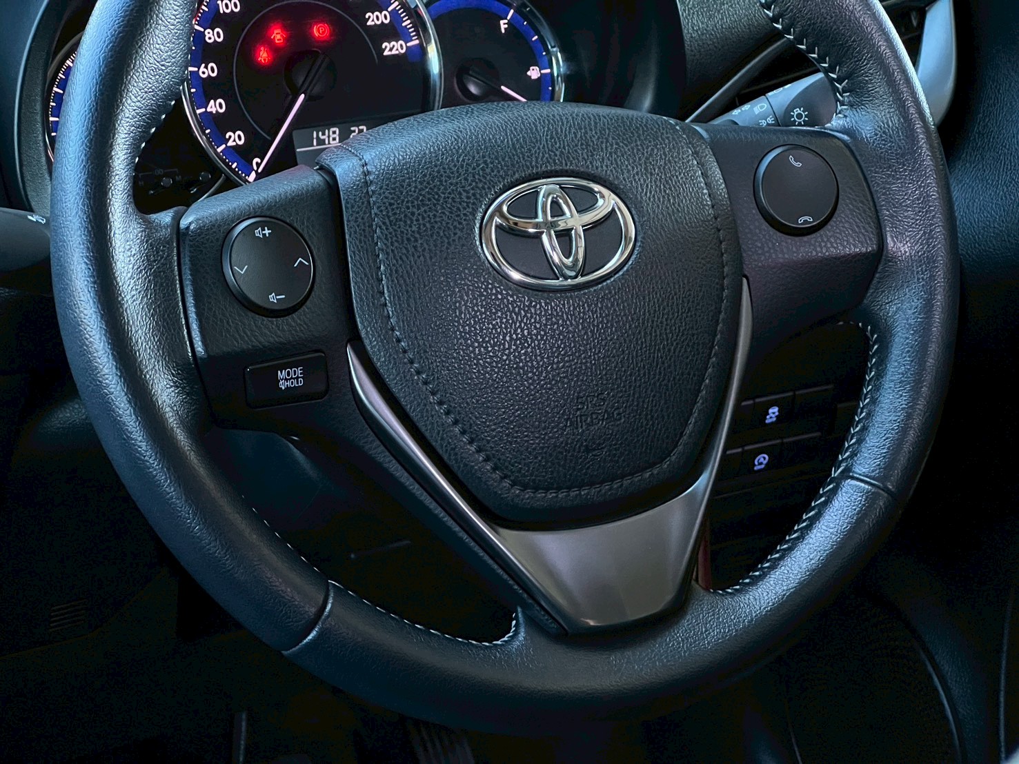 LINE_ALBUM_20169_260120_11