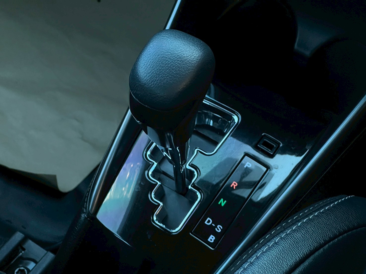 LINE_ALBUM_20169_260120_13