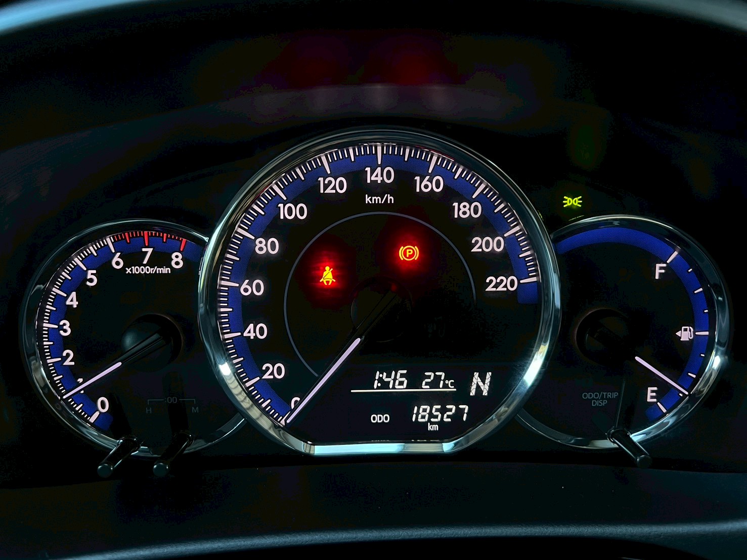 LINE_ALBUM_20169_260120_15