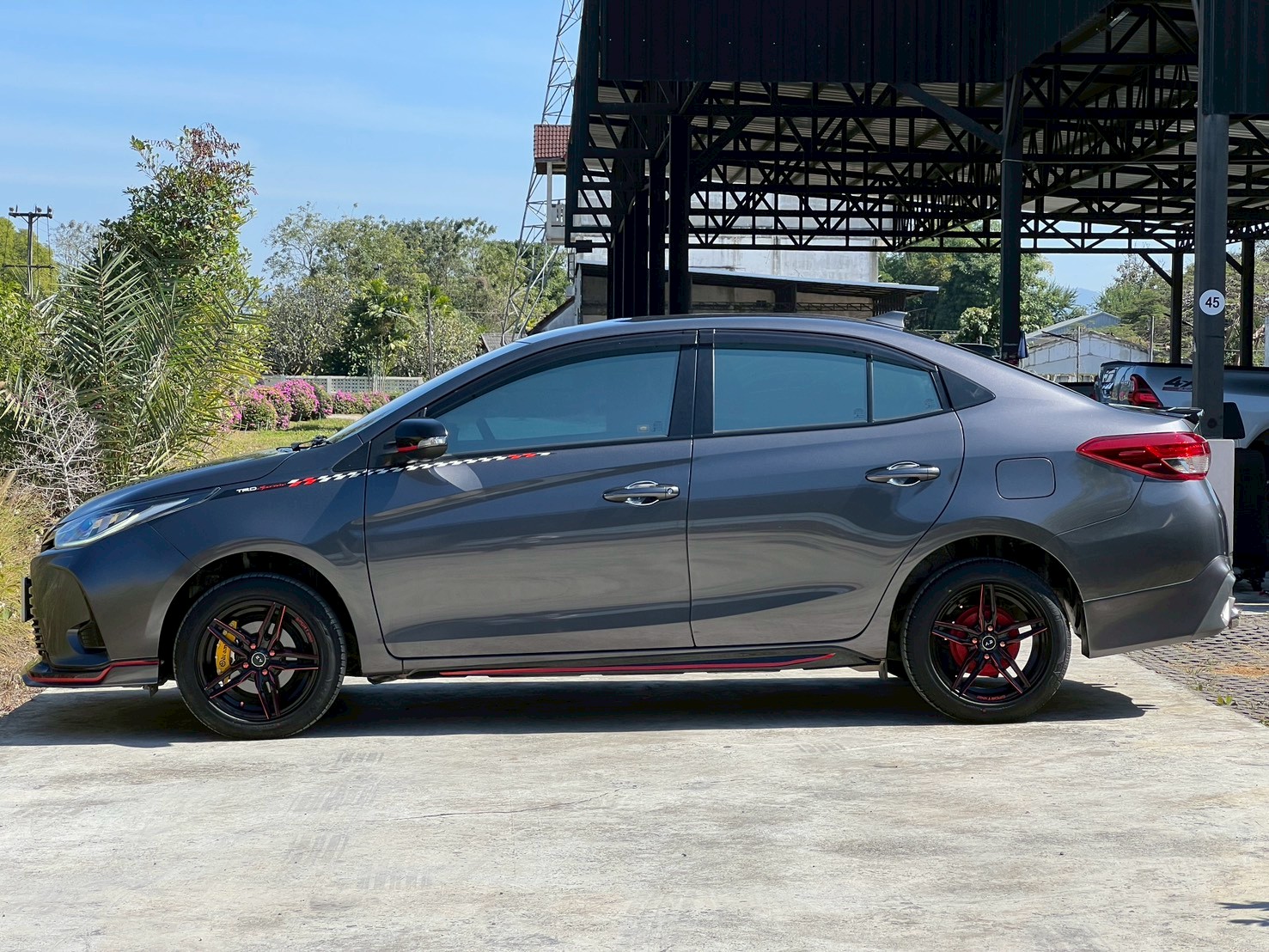 LINE_ALBUM_20169_260120_16