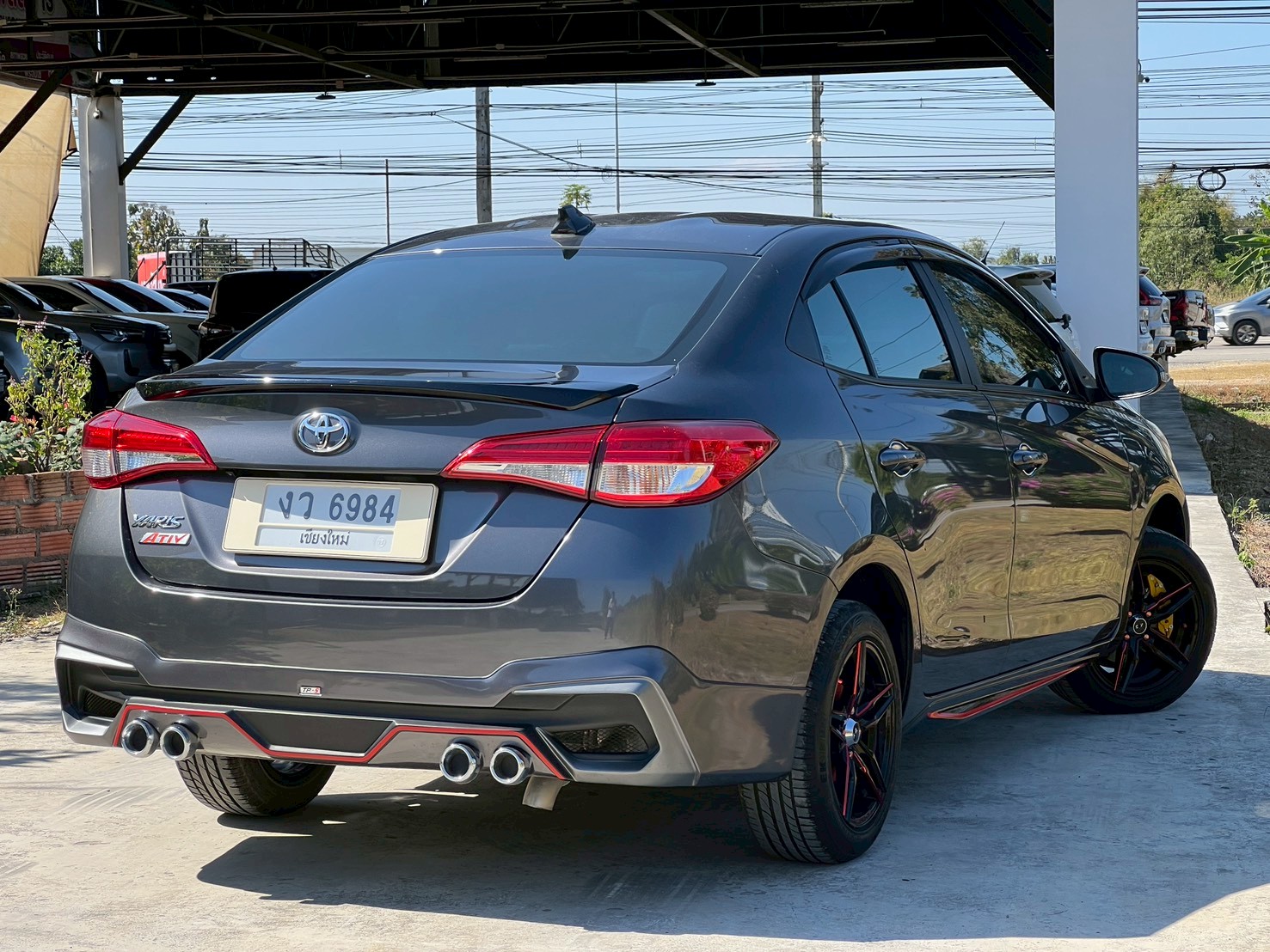 LINE_ALBUM_20169_260120_17