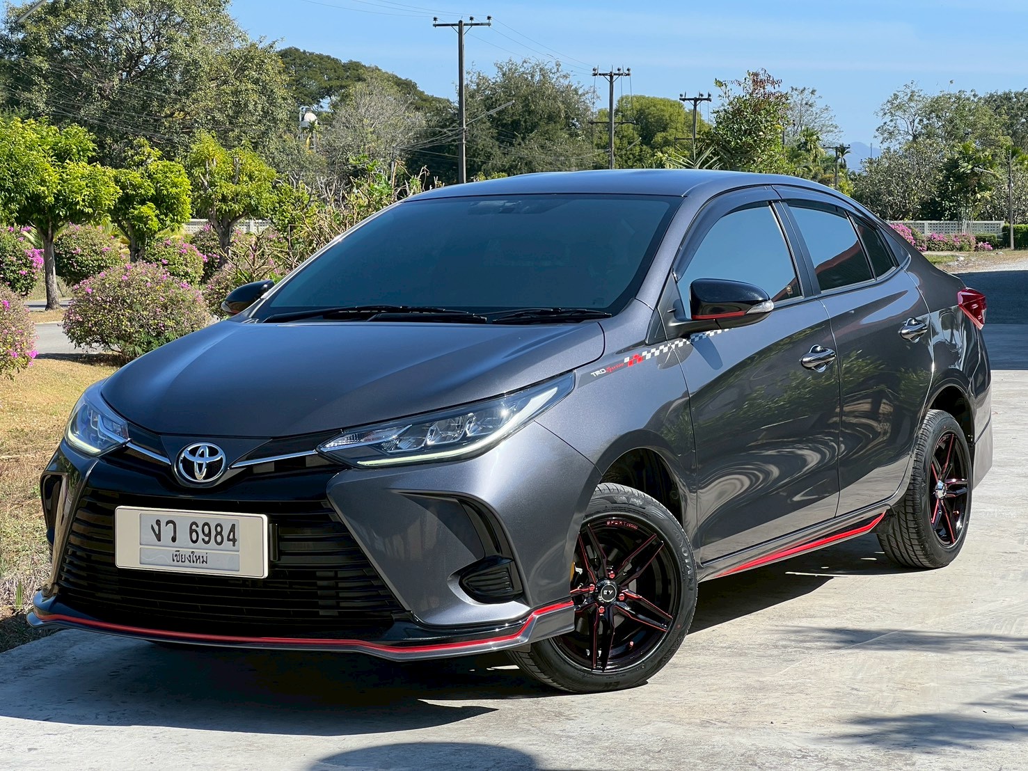 LINE_ALBUM_20169_260120_18