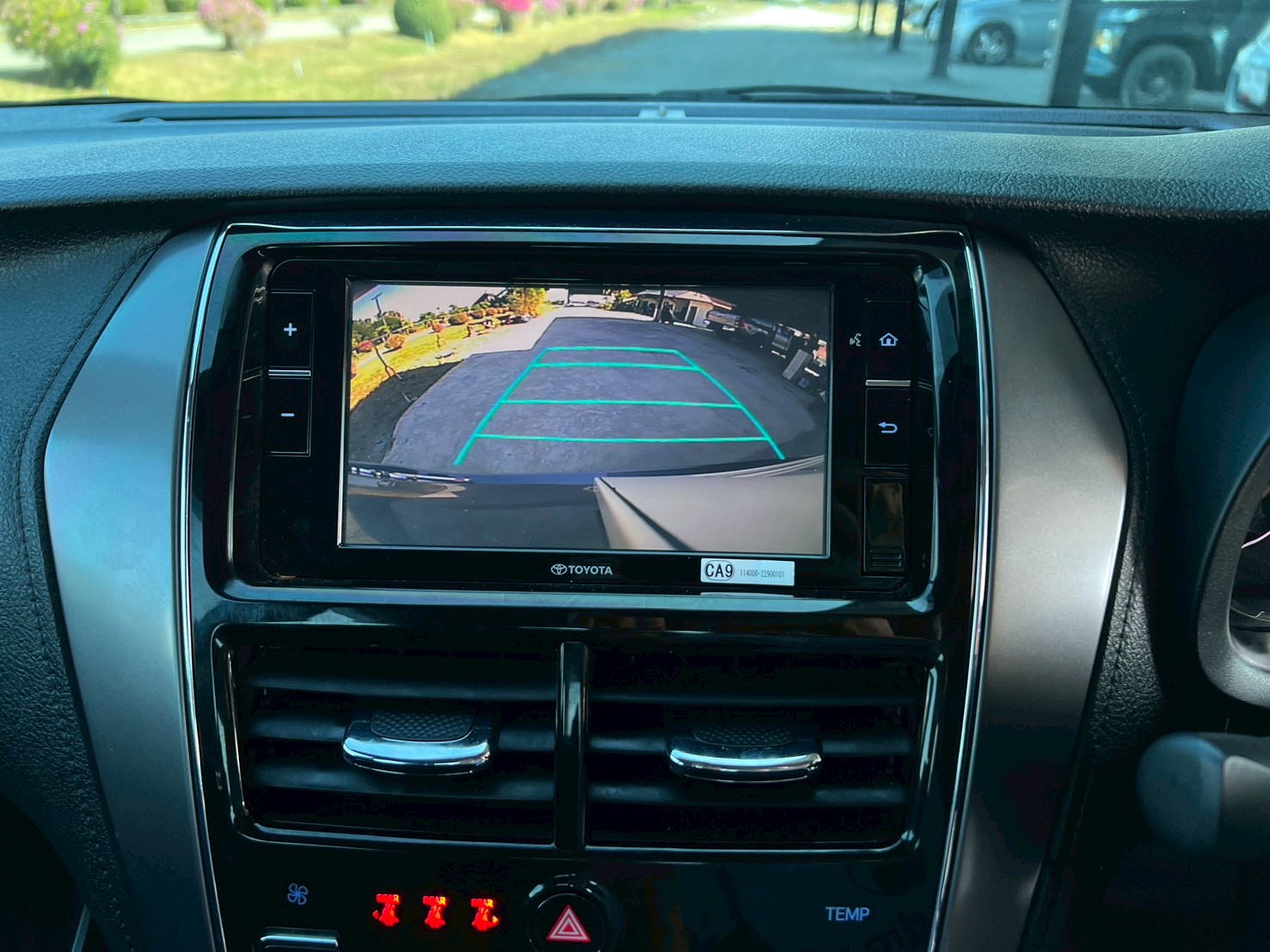 LINE_ALBUM_20169_260120_2