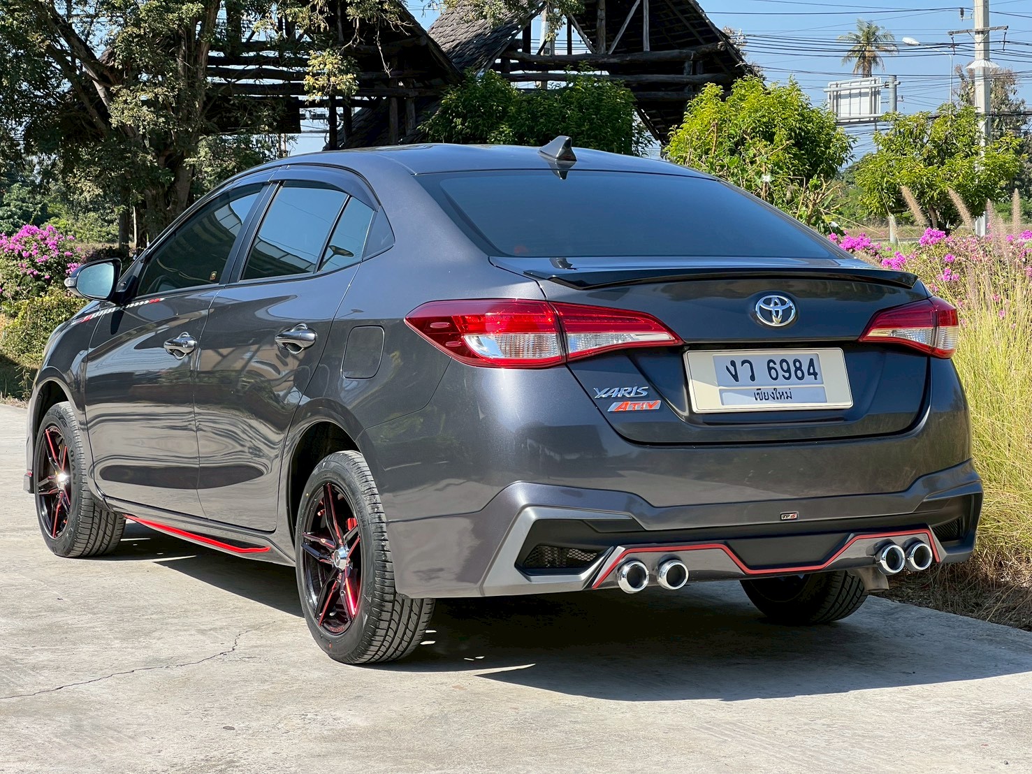 LINE_ALBUM_20169_260120_22