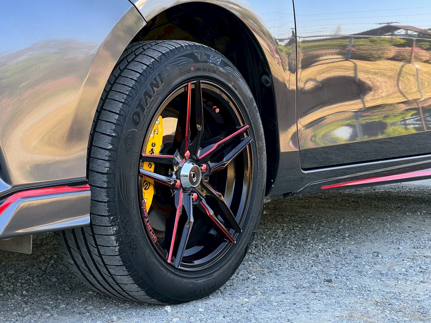 LINE_ALBUM_20169_260120_4