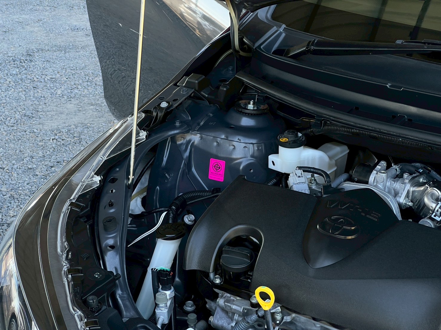 LINE_ALBUM_20169_260120_5