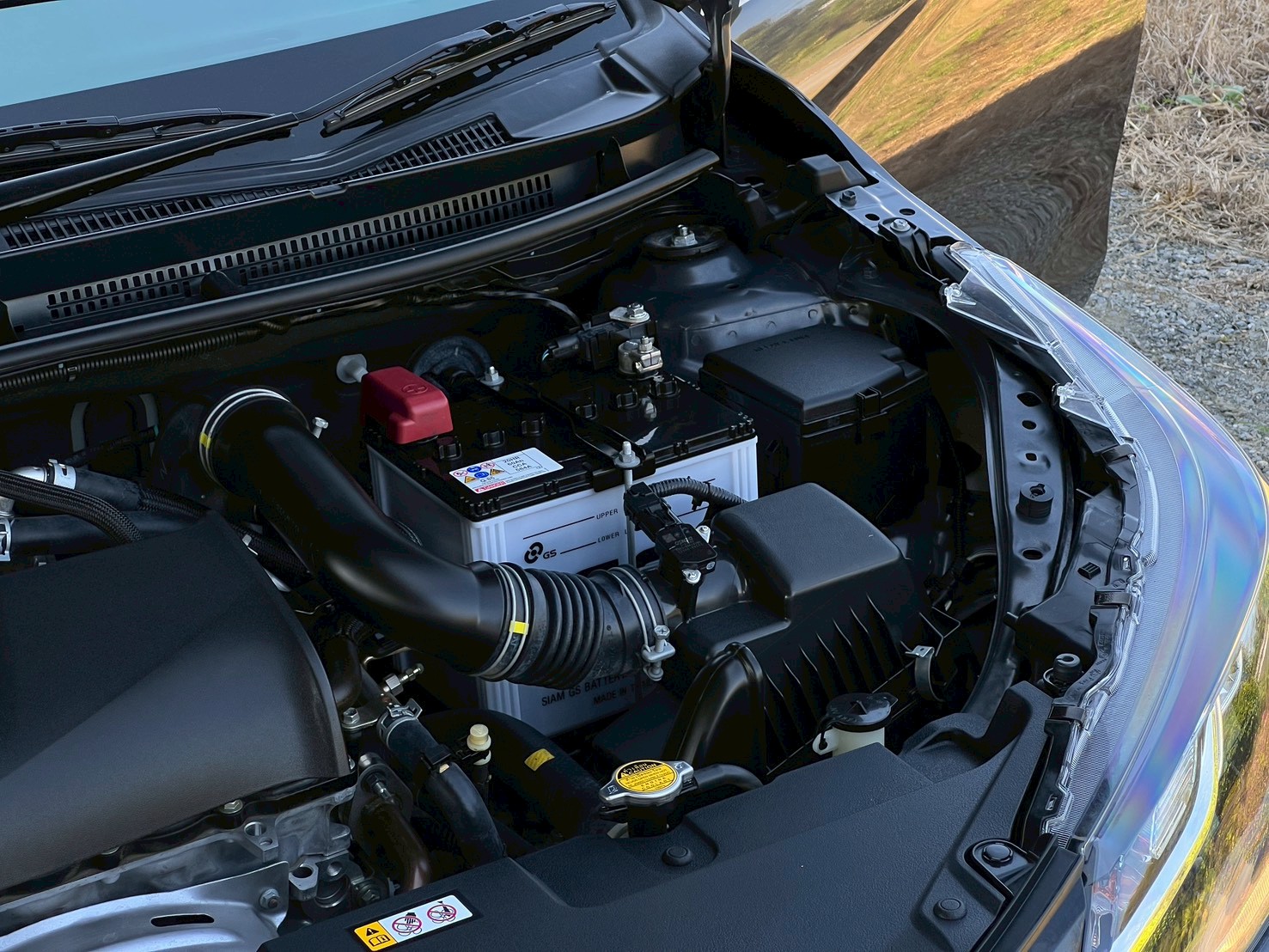 LINE_ALBUM_20169_260120_6