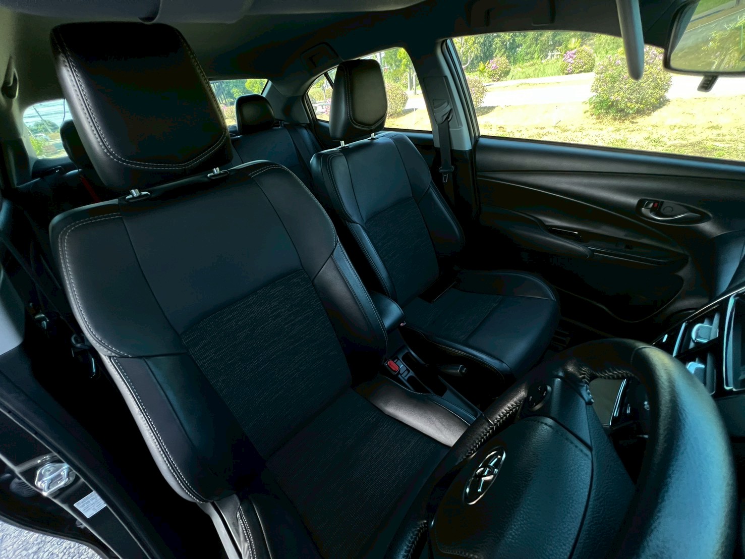 LINE_ALBUM_20169_260120_8